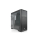 SilentiumPC Aquarius X70T Pure Black RGB - 360994 - zdjęcie